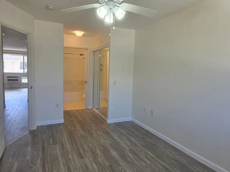 95-1099 Koolani Dr #251 — Photo 12