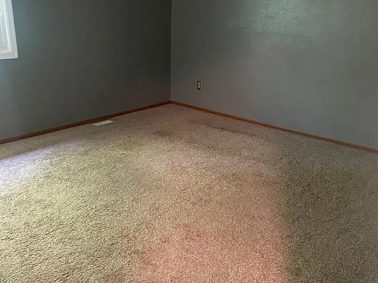 2739 Sweetbriar Ct — Photo 25