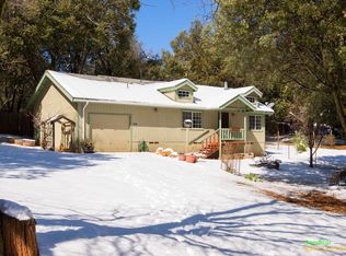 4745 Belvedere Dr, Julian, CA 92036