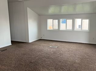 1501 H St, Heyburn, ID 83336