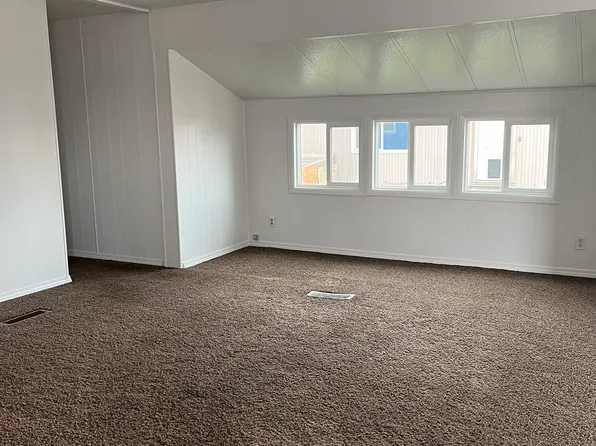 1501 H St, Heyburn, ID 83336