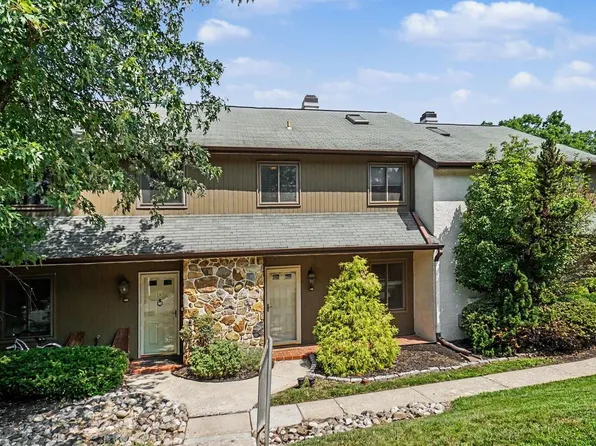 148 Pinecrest Ln, King Of Prussia, PA 19406