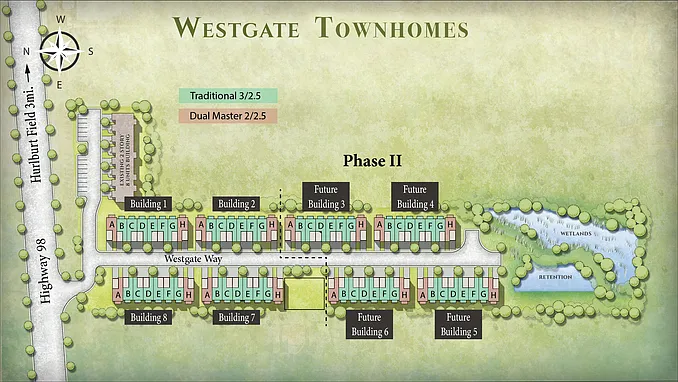 456 Westgate Way — Photo 21