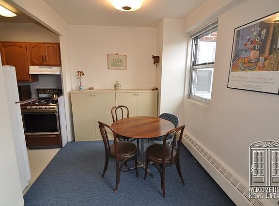 5th image of 5240 39th Dr APT 11H