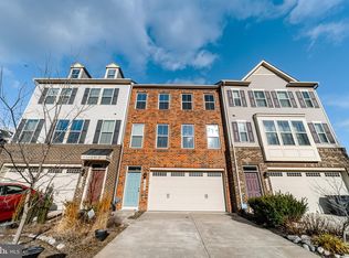 10423 Steeplechase Run Ln, Manassas, VA 20110