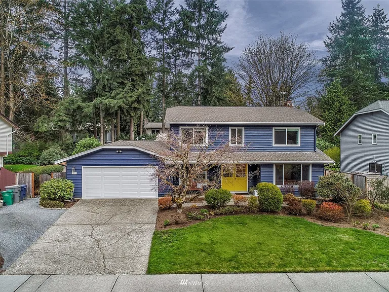 6211 145th Ave NE — Photo 1