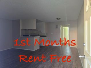 103RD, Los Angeles, CA 90047