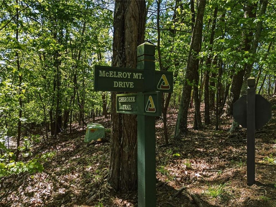 1st image of 1095 McElroy Mountain Dr #3716