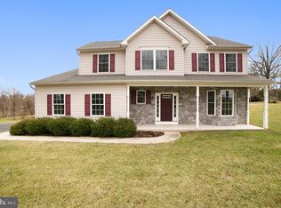 1 Winslow Dr, Phoenixville, PA 19460