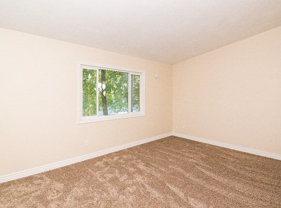 5th image of 1768 Ironwood Dr