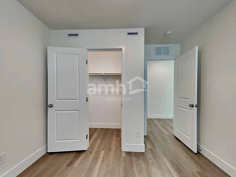 137 Nico Azalea Ln — Photo 26