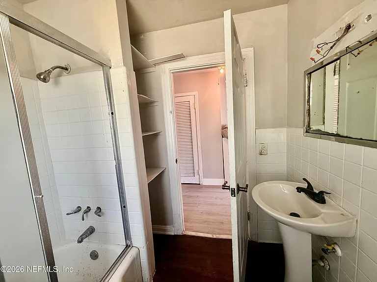 6006 Catoma St — Photo 13