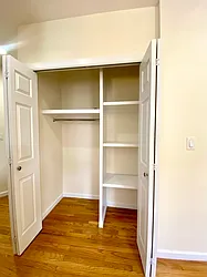 Rented by City & Suburban