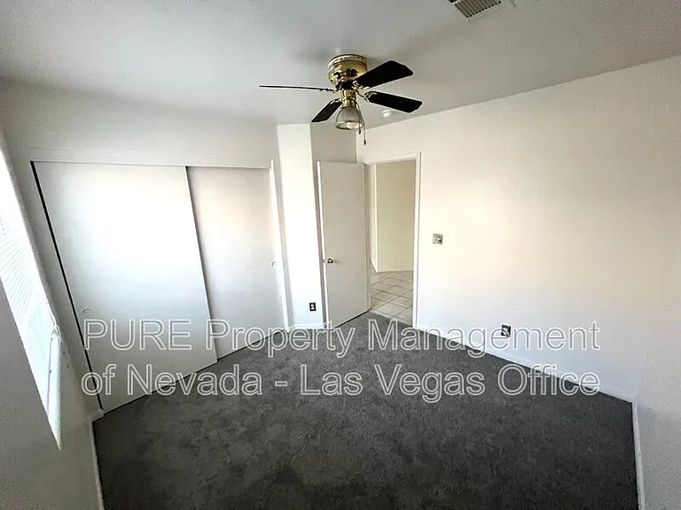 5716 Grand Entries Dr — Photo 13