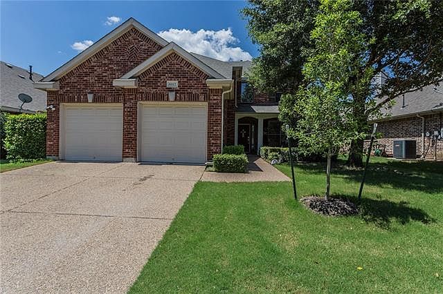 1st image of 6827 Lagoon Dr