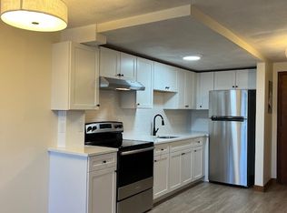 38R Enon St #218, Beverly, MA 01915