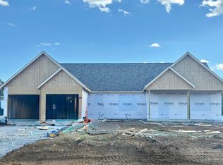 850 Stone Hill Dr, Carbondale, IL 62901