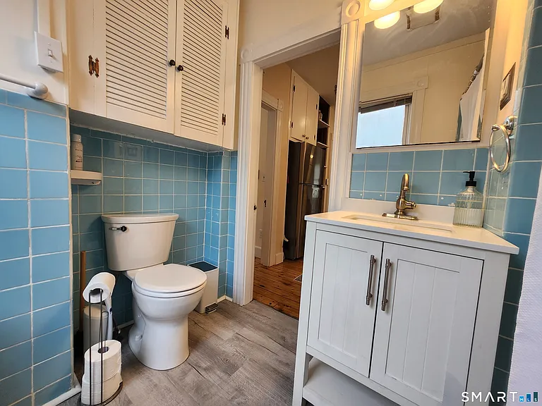 6 Coburn Ave #2 — Photo 15