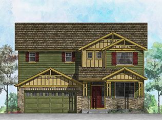 920 Sumner Way, Erie, CO 80516