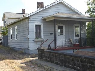 1020 5th Ave, Freedom, PA