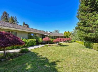 14 Saddleback Ct, Danville, CA 94506