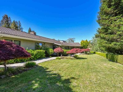 14 Saddleback Ct, Danville, CA, 94506