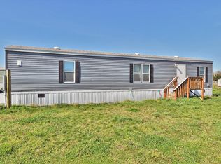 135 N Phoenix Rd #42, Medford, OR 97501