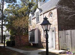 10037 Jefferson Hwy #B, Baton Rouge, LA 70809