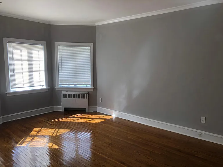 1103 Pine St #2A — Photo 6
