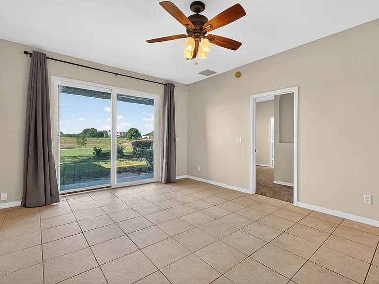 34430 Tuscany Ave — Photo 12