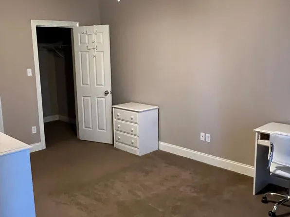 1741 Brightside Dr APT B4, Baton Rouge, LA 70820