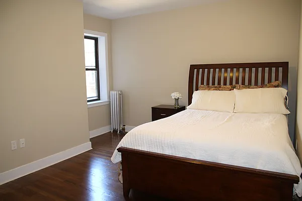 Rented by Sorelle Realty Group, LLC | media 13