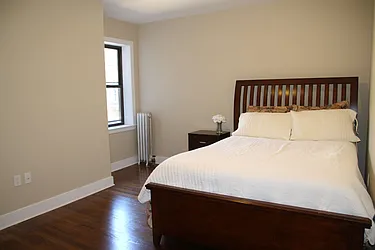 Rented by Sorelle Realty Group, LLC