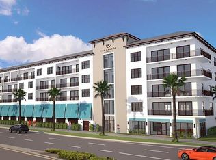 300 150th Ave #309, Madeira Beach, FL 33708