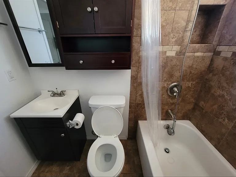 320A Lono Ave — Photo 5