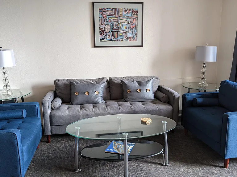 1020 15th St #15B — Photo 7