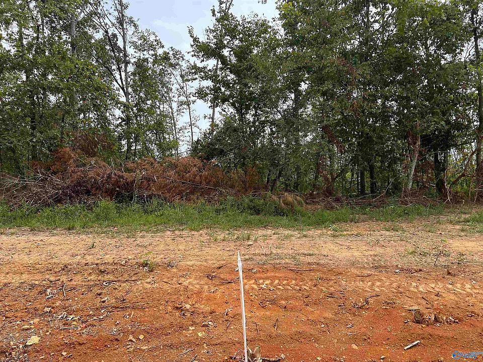2nd image of 21480 Holland Rd