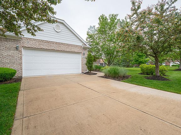 4th image of 5129 Bally Bunion Dr #53-02