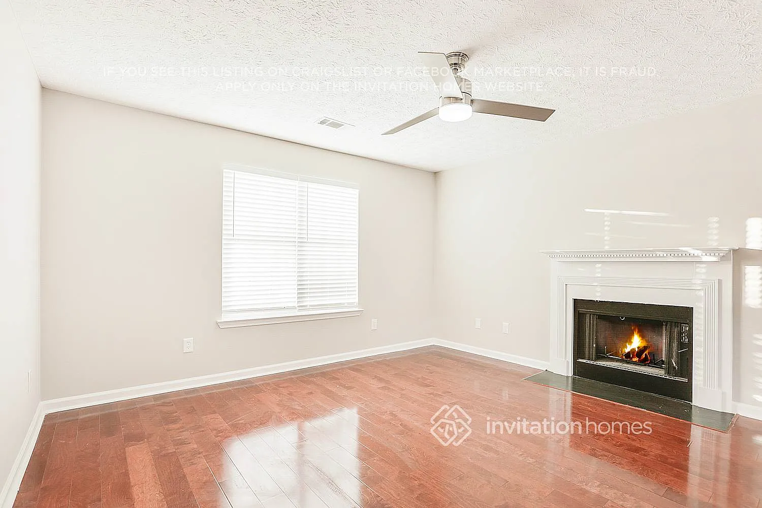 1596 Cobbs Creek Ln Decatur, GA 30032 — Photo 4