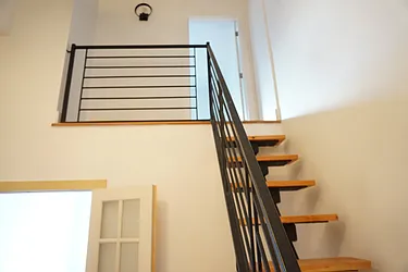 Rented by Rennit Inc.