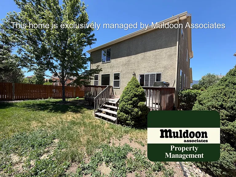 14149 Petrel Dr — Photo 27