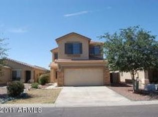 849 E Lamonte St, San Tan Valley, AZ 85140
