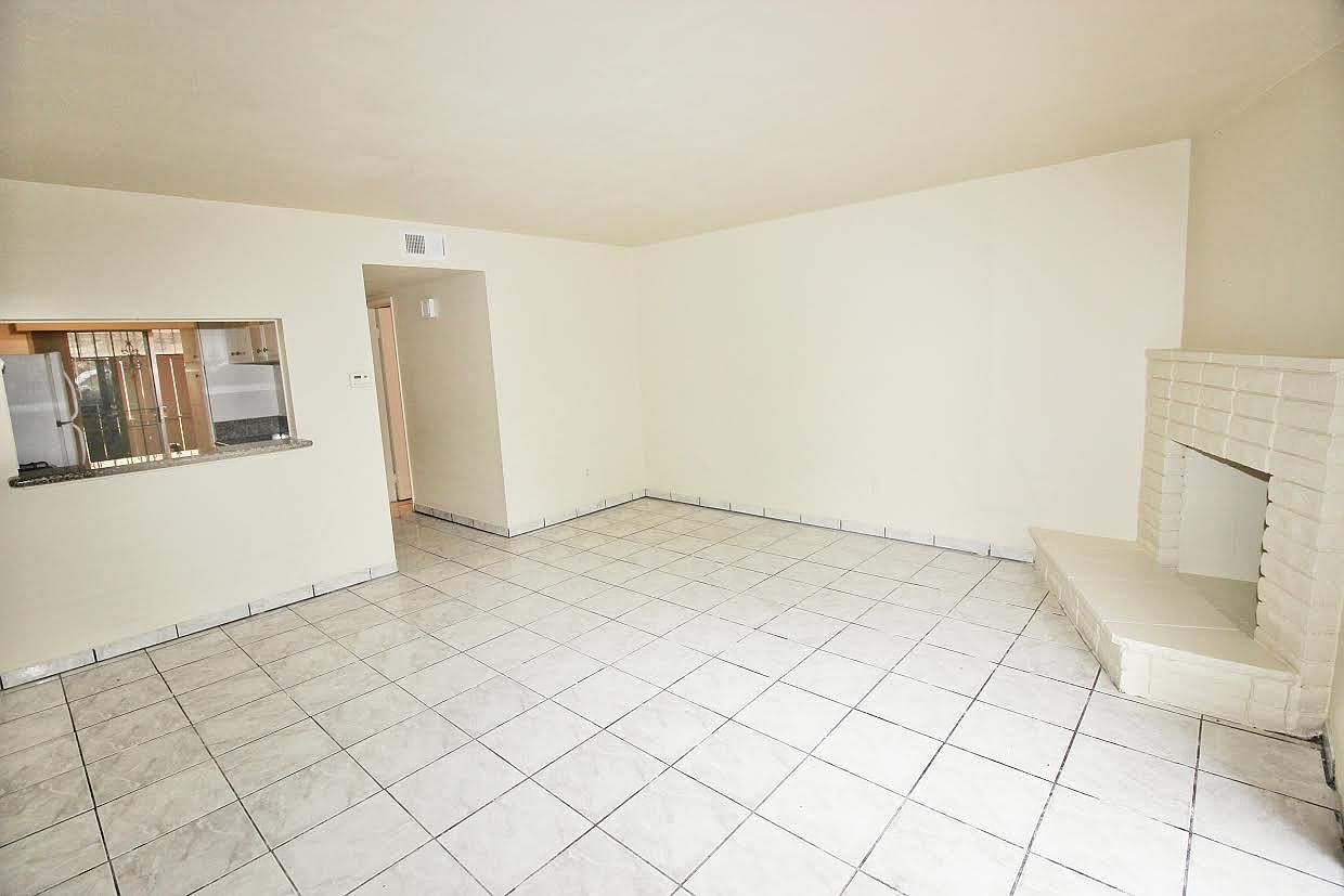 Chula Vista, CA 91910