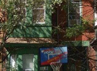 53 9th Ave, Newark, NJ 07107