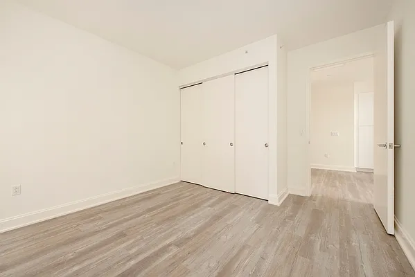 Rented by UDR | media 8