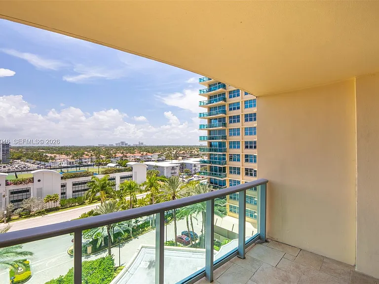 2501 S Ocean Dr #828 — Photo 39