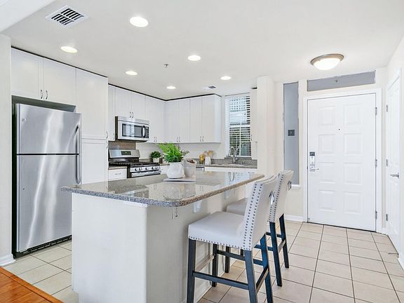 4th image of 3901 Lick Mill Blvd APT 166