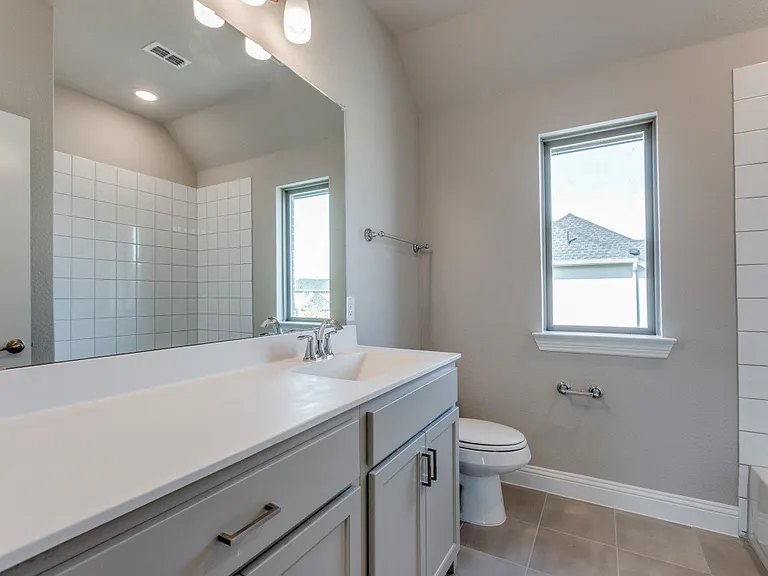 3209 Point Indy Ln — Photo 11