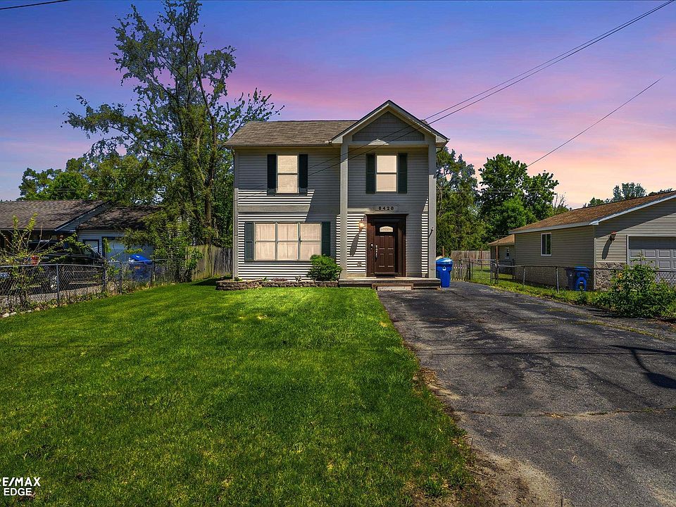 1st image of 6428 Saline Dr