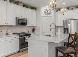 8132 Mount Harvard Rd, Littleton, CO 80125